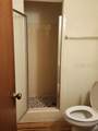 8791 88TH Avenue - Photo 12