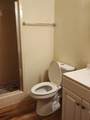 8791 88TH Avenue - Photo 13