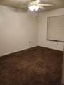 8791 88TH Avenue - Photo 14