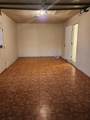 8791 88TH Avenue - Photo 15