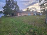 8791 88TH Avenue - Photo 2