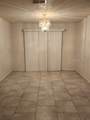 8791 88TH Avenue - Photo 3