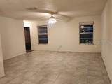 8791 88TH Avenue - Photo 4