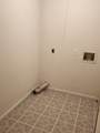 8791 88TH Avenue - Photo 5