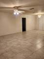 8791 88TH Avenue - Photo 6