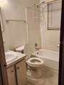 8791 88TH Avenue - Photo 7