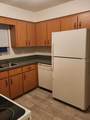 8791 88TH Avenue - Photo 8