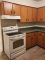 8791 88TH Avenue - Photo 9