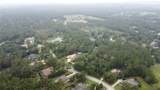 0000 47TH Loop - Photo 7