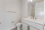 4473 53RD AVENUE Road - Photo 37