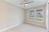 4516 54TH Terrace - Photo 26