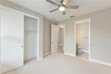 4516 54TH Terrace - Photo 27