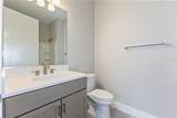 4516 54TH Terrace - Photo 28