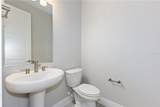 4516 54TH Terrace - Photo 29