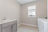 4516 54TH Terrace - Photo 30