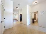 1256 Mira Mar Avenue - Photo 10