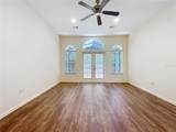 1256 Mira Mar Avenue - Photo 11