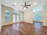 1256 Mira Mar Avenue - Photo 12