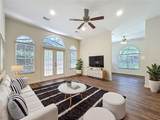 1256 Mira Mar Avenue - Photo 13