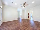 1256 Mira Mar Avenue - Photo 14