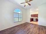 1256 Mira Mar Avenue - Photo 16
