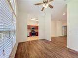 1256 Mira Mar Avenue - Photo 17