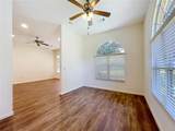 1256 Mira Mar Avenue - Photo 18