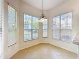 1256 Mira Mar Avenue - Photo 19