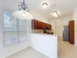 1256 Mira Mar Avenue - Photo 21