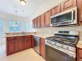 1256 Mira Mar Avenue - Photo 22