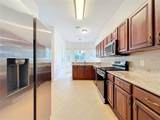 1256 Mira Mar Avenue - Photo 23