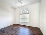 1256 Mira Mar Avenue - Photo 24