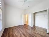 1256 Mira Mar Avenue - Photo 25
