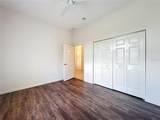 1256 Mira Mar Avenue - Photo 26