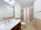 1256 Mira Mar Avenue - Photo 27