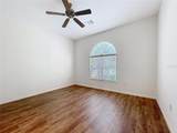 1256 Mira Mar Avenue - Photo 28
