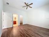 1256 Mira Mar Avenue - Photo 29