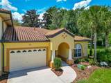 1256 Mira Mar Avenue - Photo 3