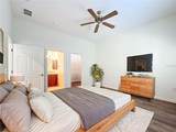 1256 Mira Mar Avenue - Photo 30