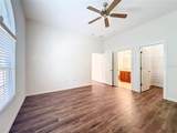1256 Mira Mar Avenue - Photo 31