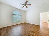 1256 Mira Mar Avenue - Photo 32