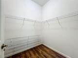 1256 Mira Mar Avenue - Photo 33