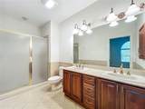 1256 Mira Mar Avenue - Photo 34