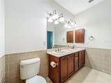 1256 Mira Mar Avenue - Photo 35