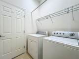 1256 Mira Mar Avenue - Photo 36