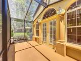 1256 Mira Mar Avenue - Photo 38