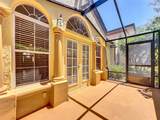 1256 Mira Mar Avenue - Photo 39