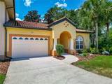 1256 Mira Mar Avenue - Photo 4