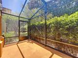 1256 Mira Mar Avenue - Photo 40