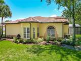 1256 Mira Mar Avenue - Photo 41